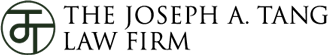 The Joseph A. Tang Law Firm