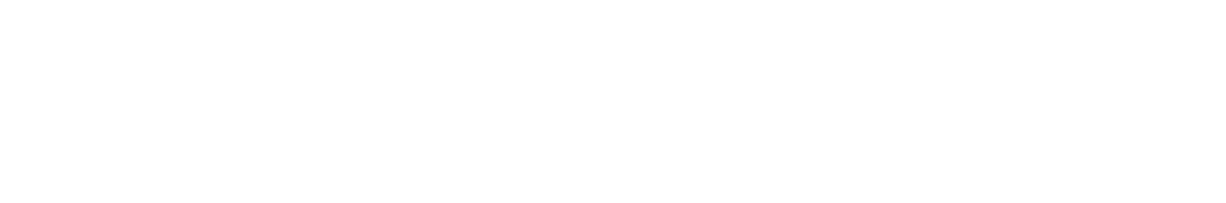 The Joseph A. Tang Law Firm